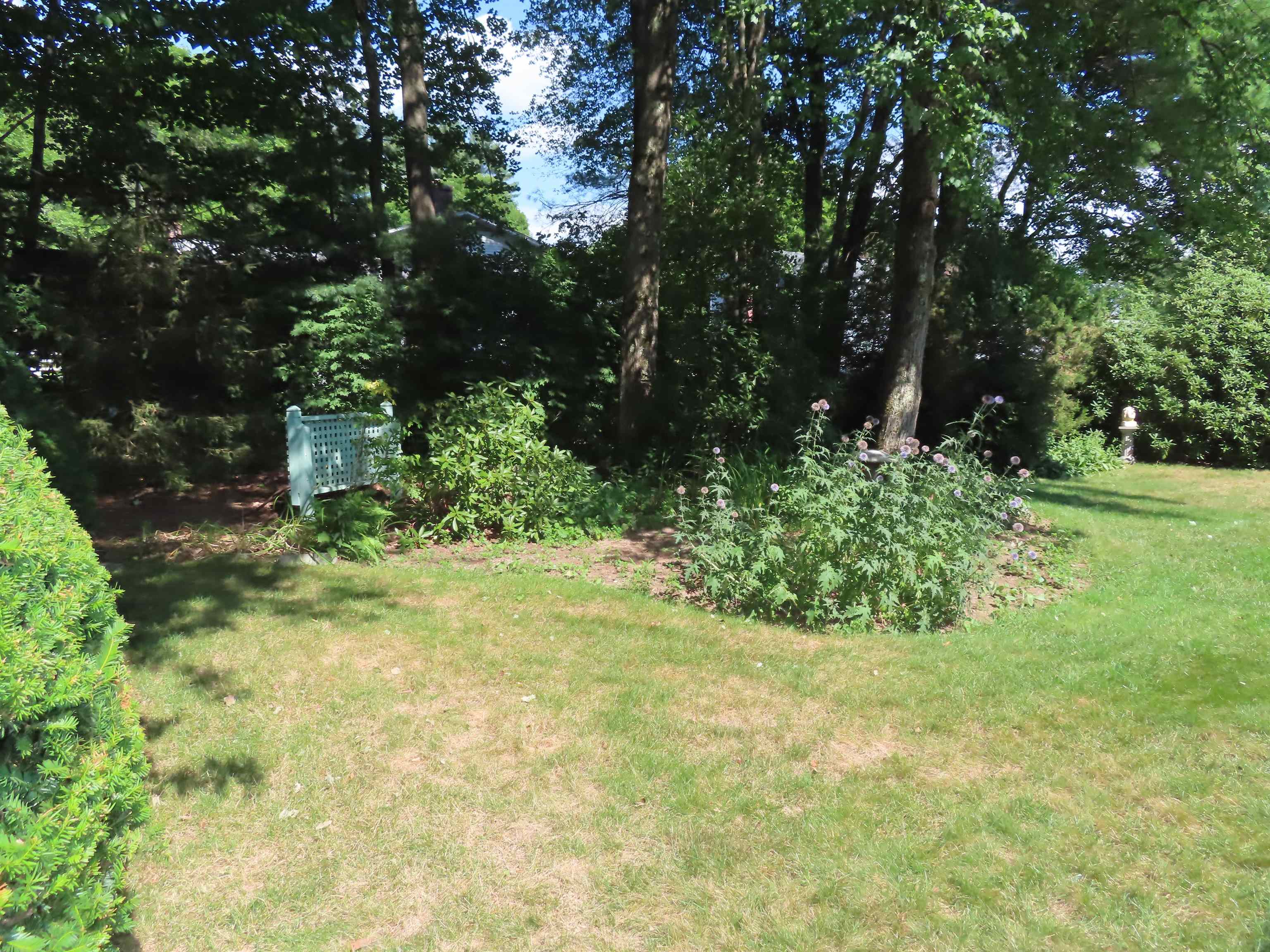 15 Salisbury Road Keene, NH 03431 - Photo 37 of 38