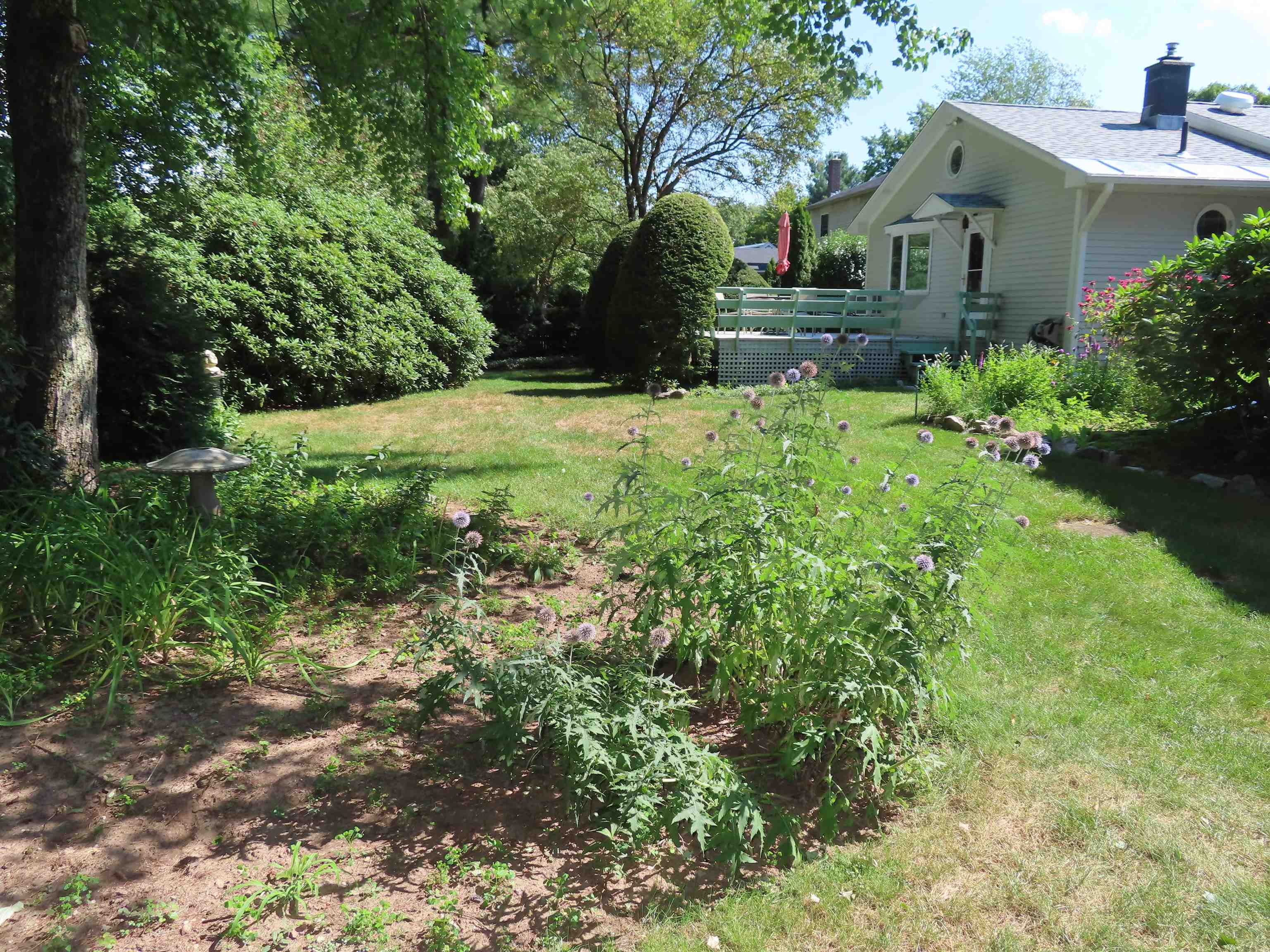 15 Salisbury Road Keene, NH 03431 - Photo 38 of 38