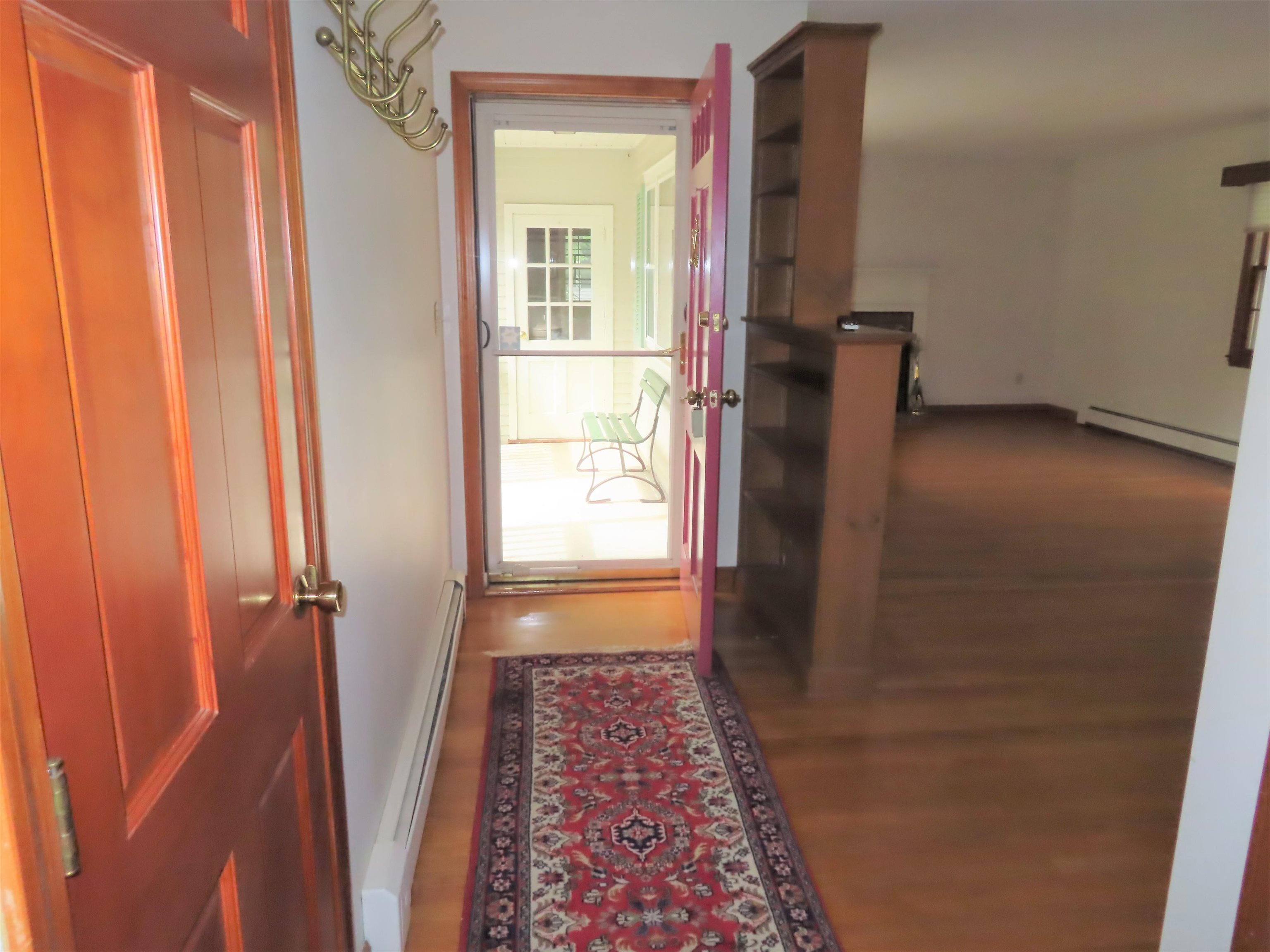 15 Salisbury Road Keene, NH 03431 - Photo 7 of 38
