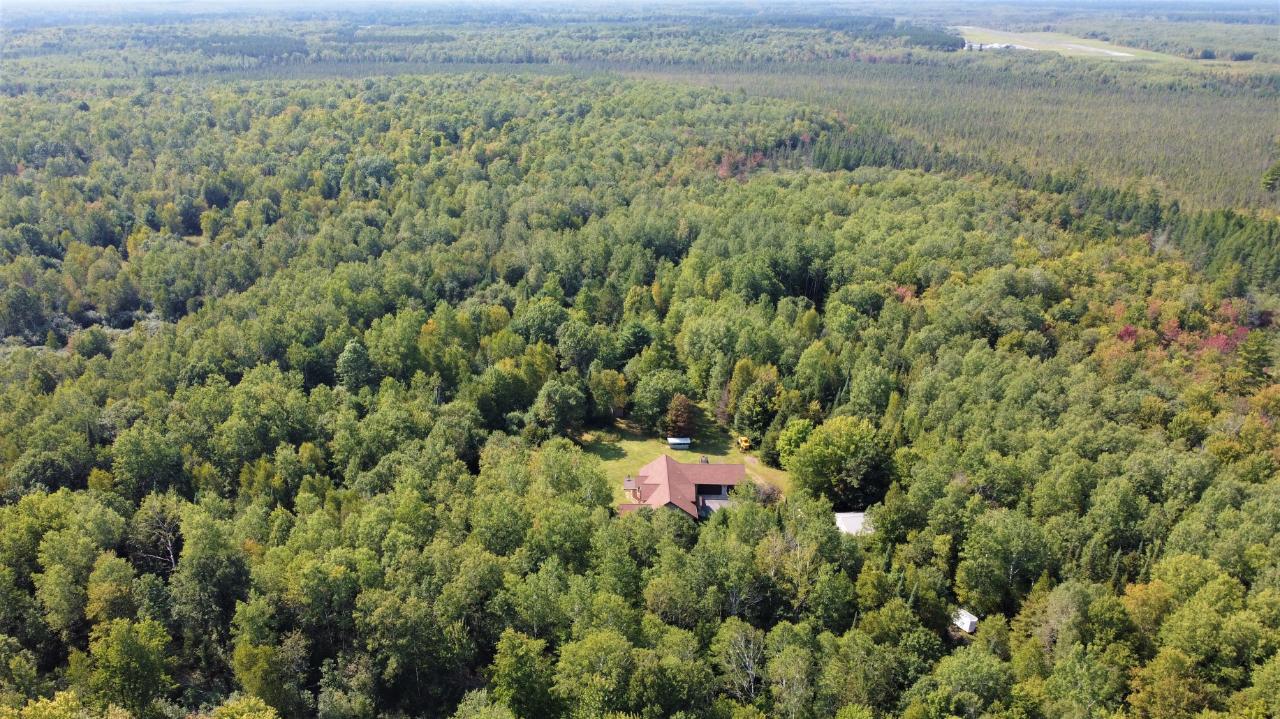 N9625 Sunset Point Road Tomahawk, WI 54487 - Photo 38 of 40 Gallery Image 38