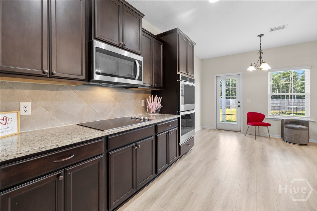 76 Sawmill Road Hinesville, GA 31313 - Photo 13 of 27 Gallery Image 13