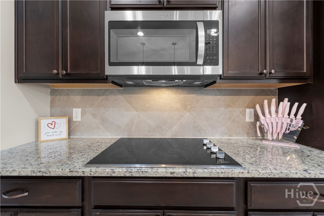76 Sawmill Road Hinesville, GA 31313 - Photo 14 of 27 Gallery Image 14