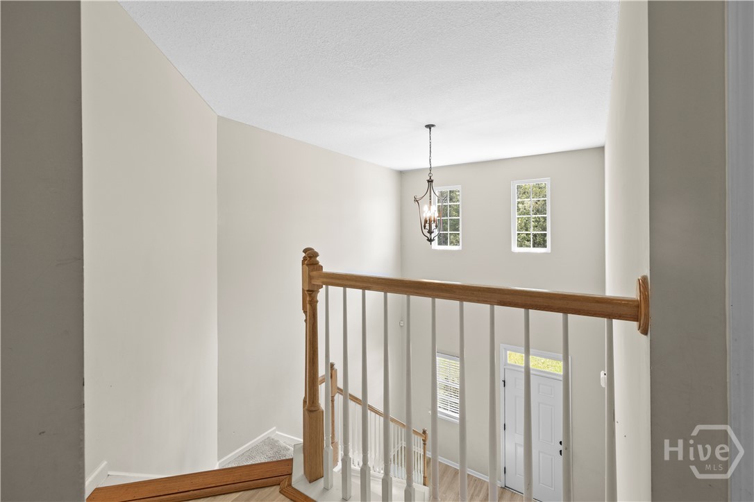 76 Sawmill Road Hinesville, GA 31313 - Photo 19 of 27 Gallery Image 19