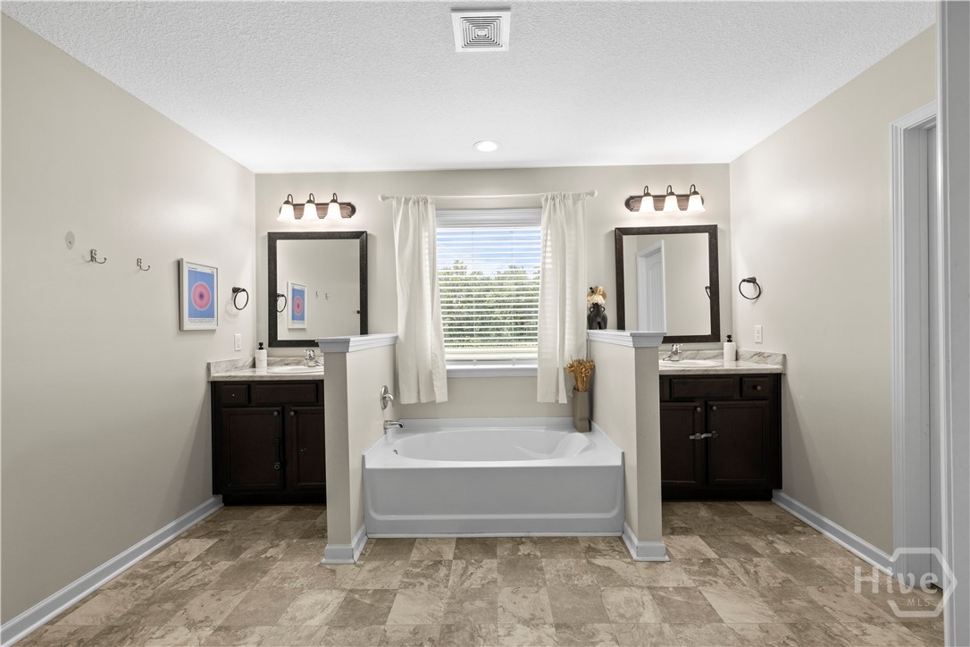 76 Sawmill Road Hinesville, GA 31313 - Photo 22 of 27 Gallery Image 22