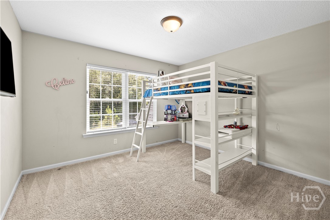 76 Sawmill Road Hinesville, GA 31313 - Photo 24 of 27 Gallery Image 24