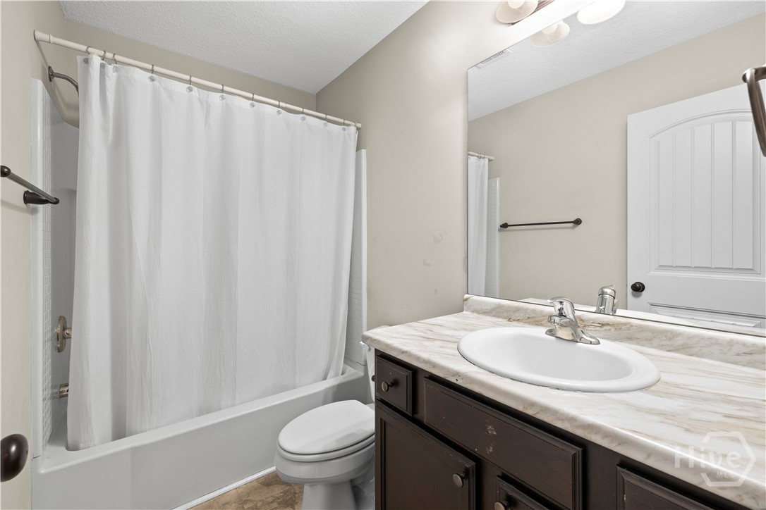 76 Sawmill Road Hinesville, GA 31313 - Photo 25 of 27 Gallery Image 25