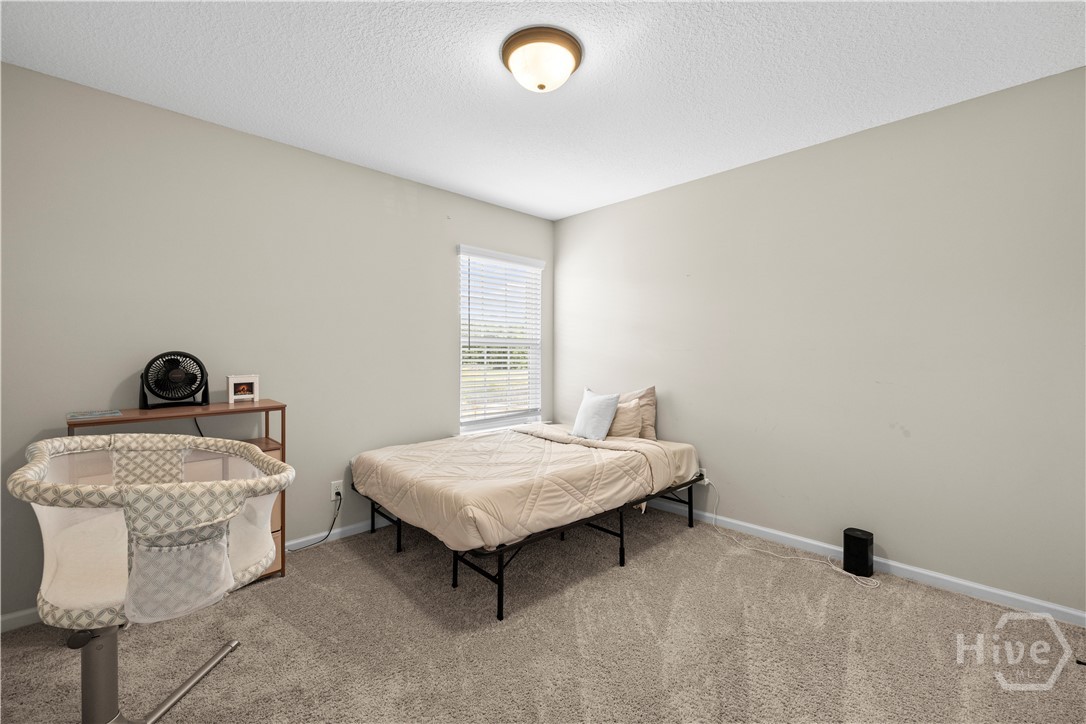 76 Sawmill Road Hinesville, GA 31313 - Photo 26 of 27 Gallery Image 26