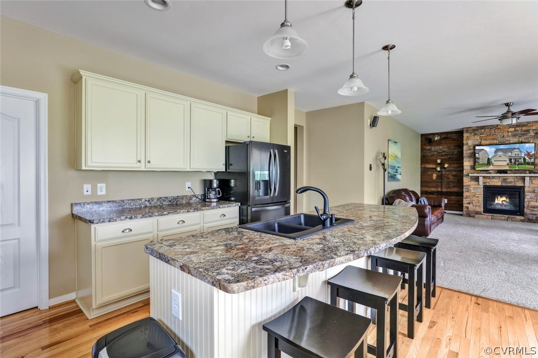 13564 Providence Run Road Ashland, VA 23005 - Photo 15 of 32 Gallery Image 15