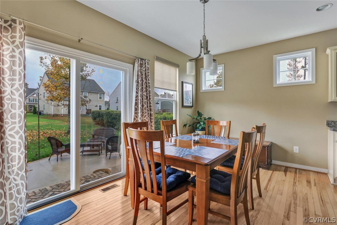 13564 Providence Run Road Ashland, VA 23005 - Photo 18 of 32 Gallery Image 18