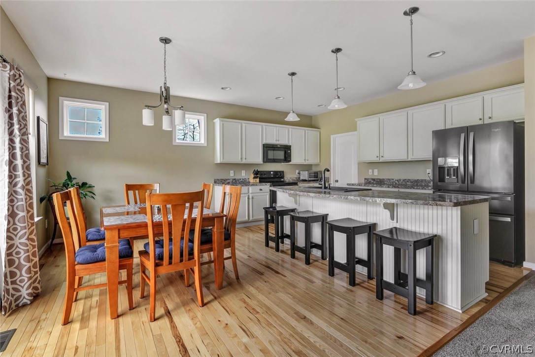 13564 Providence Run Road Ashland, VA 23005 - Photo 20 of 32 Gallery Image 20