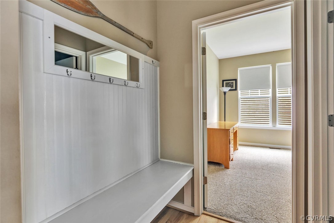 13564 Providence Run Road Ashland, VA 23005 - Photo 23 of 32 Gallery Image 23