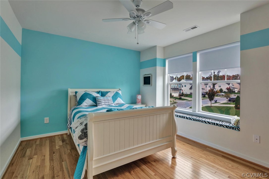 13564 Providence Run Road Ashland, VA 23005 - Photo 24 of 32 Gallery Image 24