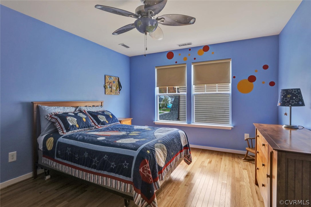 13564 Providence Run Road Ashland, VA 23005 - Photo 25 of 32 Gallery Image 25