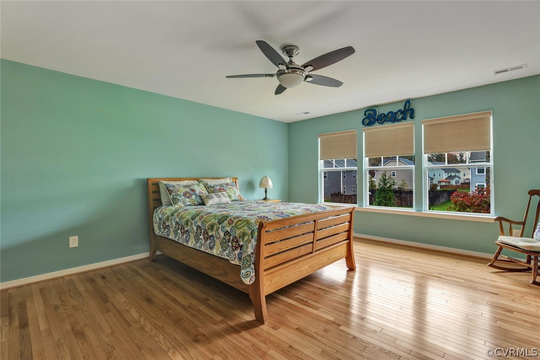 13564 Providence Run Road Ashland, VA 23005 - Photo 28 of 32 Gallery Image 28