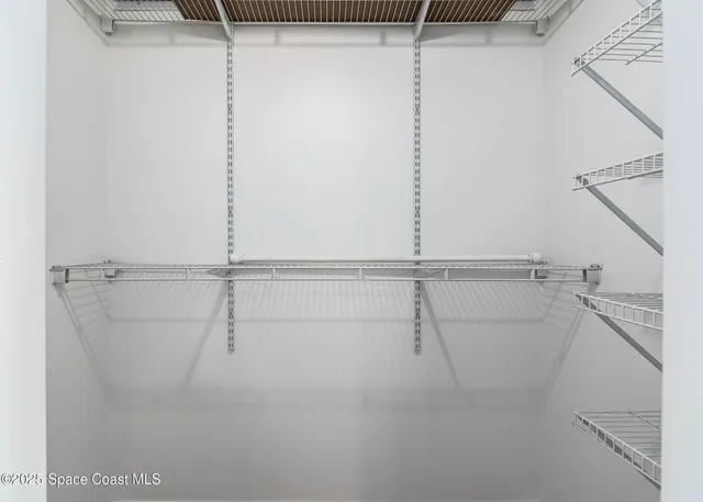 a view of a bathroom