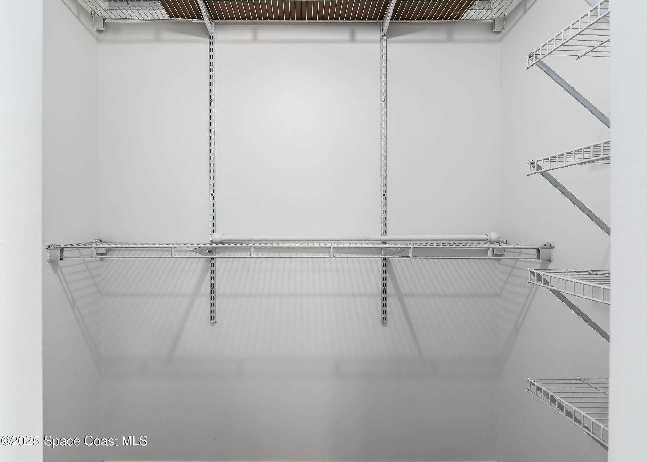 6760 Cairo Road Cocoa, FL 32927 - Photo 39 of 51 a view of small space