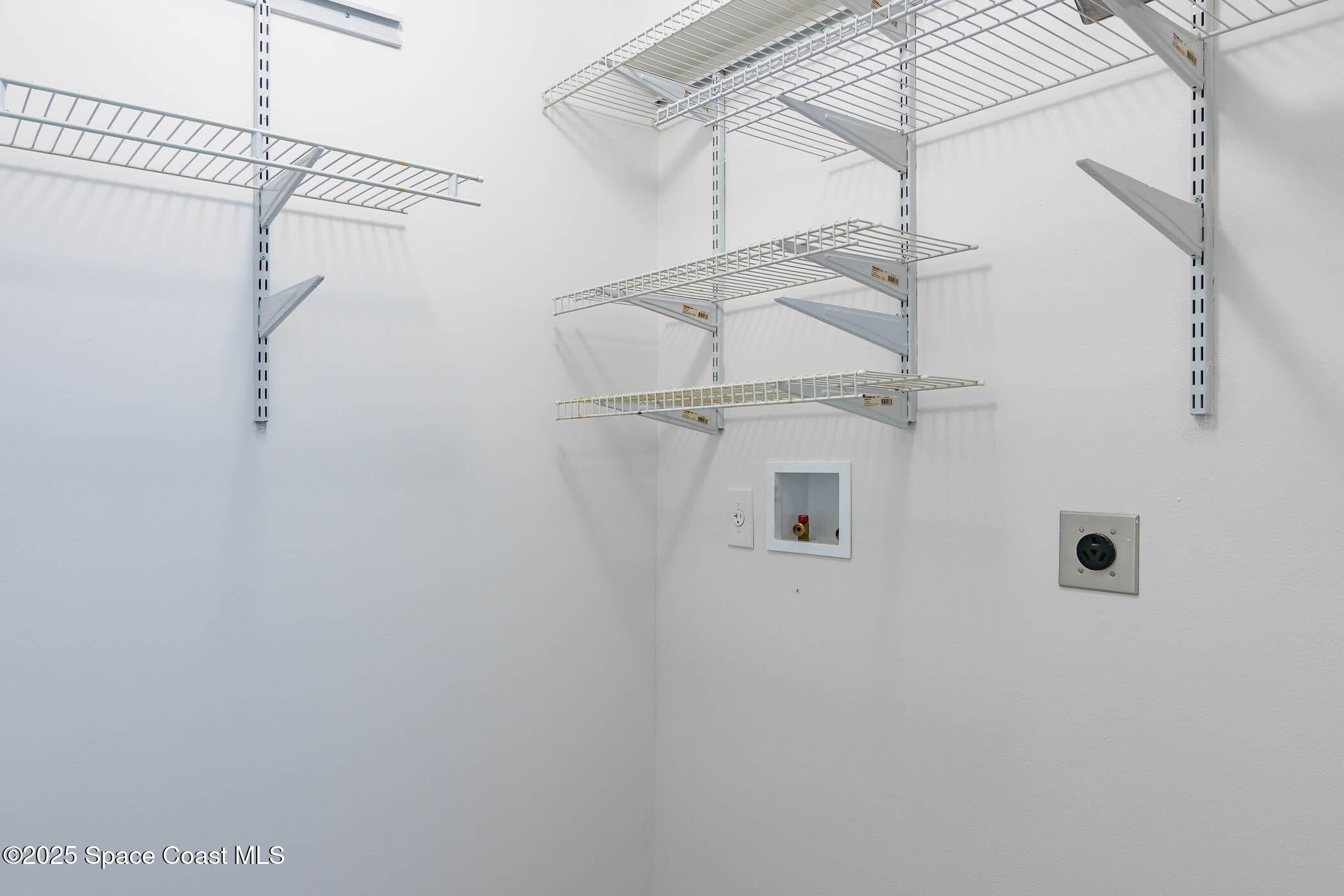 6760 Cairo Road Cocoa, FL 32927 - Photo 40 of 51 a view of a bathroom