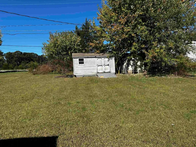 $189,500 | 150 Colonial Drive, Chesnee, SC 29323