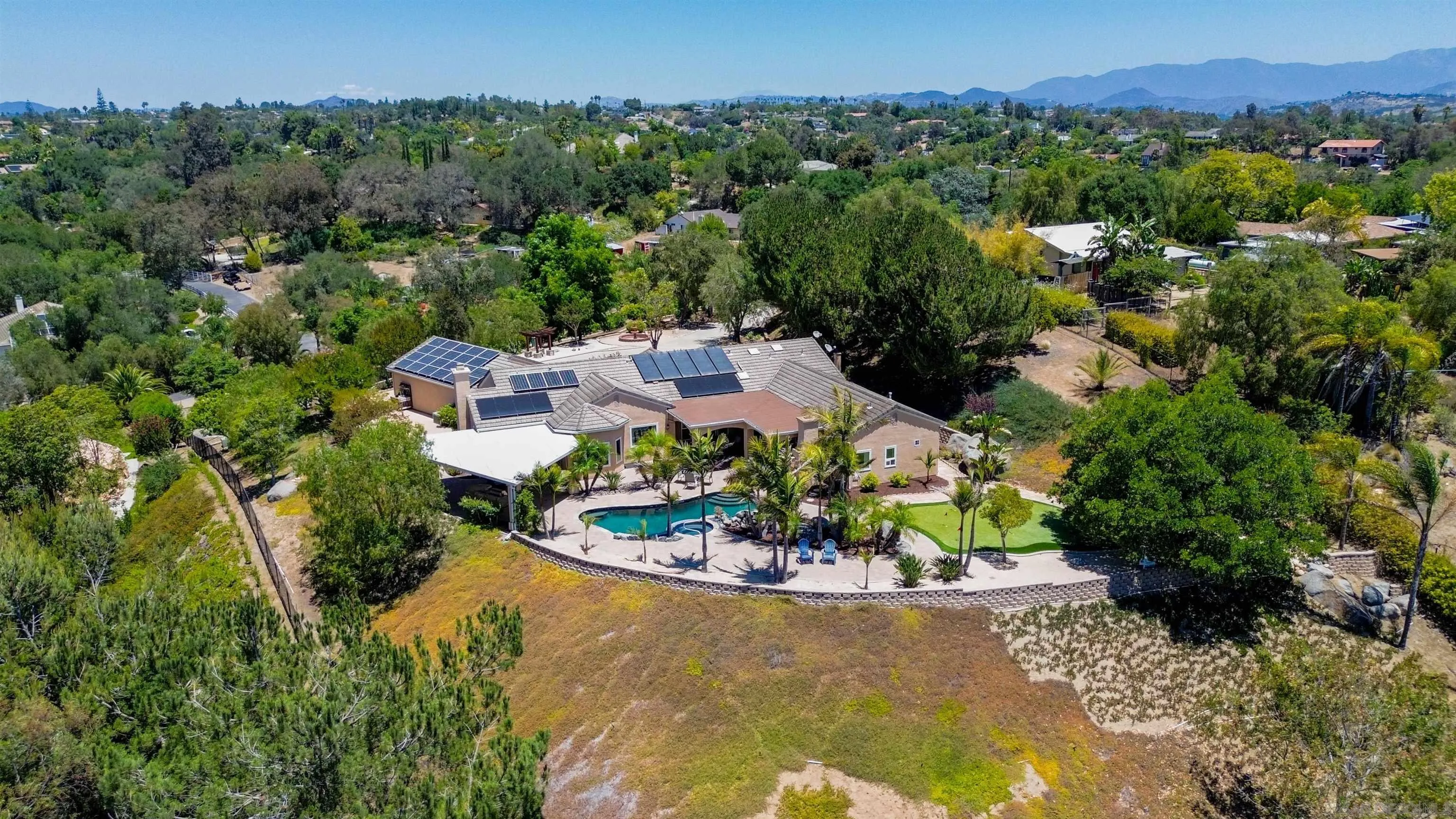 1473 Singletree Place Fallbrook, CA 92028 - Photo 2 of 35