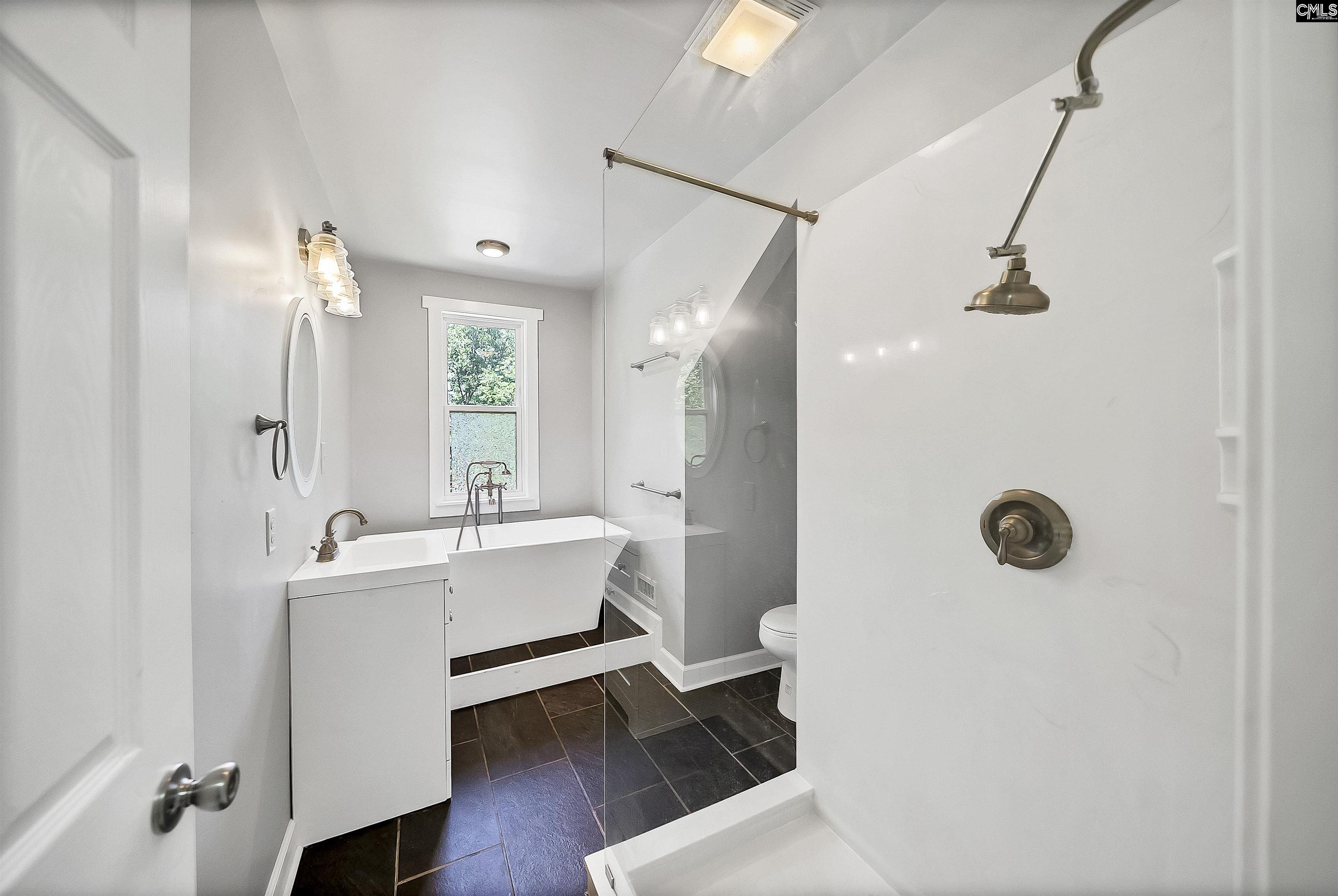 235 Bookman Mill Road Irmo, SC 29063 - Photo 53 of 82