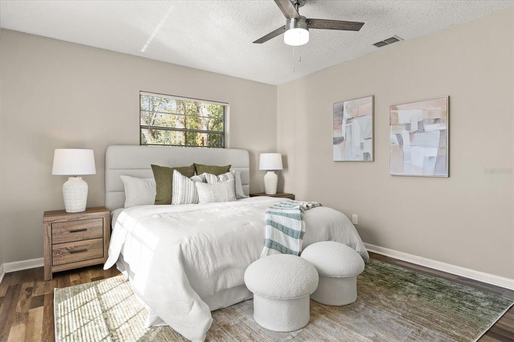309 Alpine Street Altamonte Springs, FL 32701 - Photo 23 of 44 Gallery Image 23