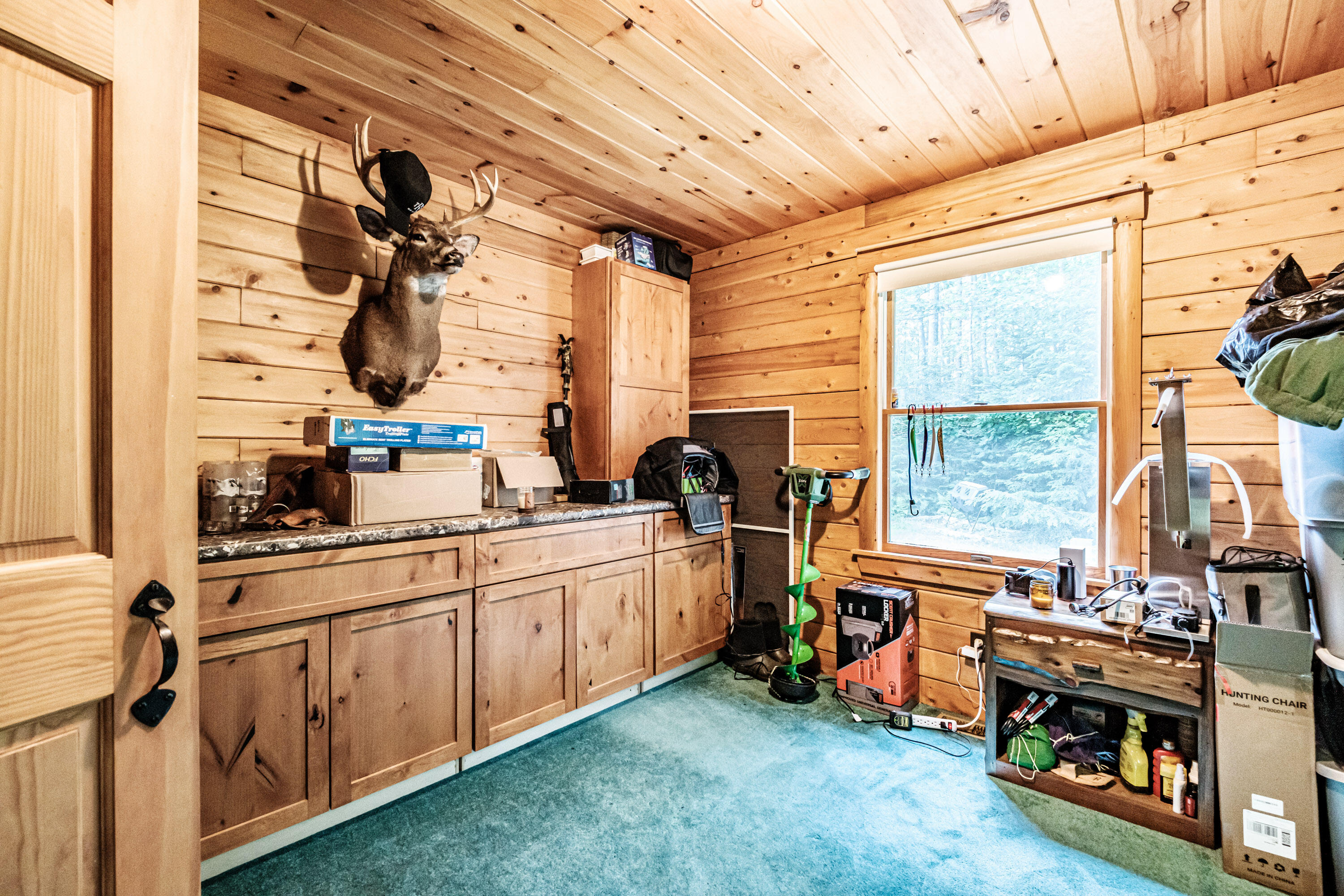 1154 Hunts Corner Road Bethel, ME 04217 - Photo 25 of 66 20260703gp-60026