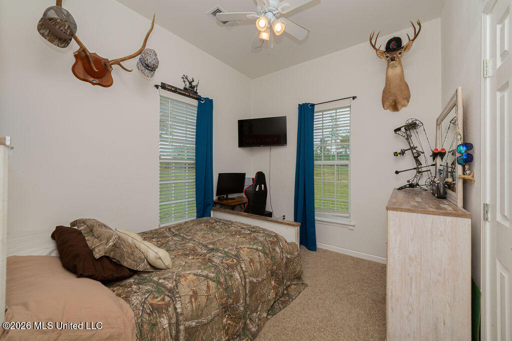 22190 Road 357 Kiln, MS 39556 - Photo 30 of 57 RockyHill-33