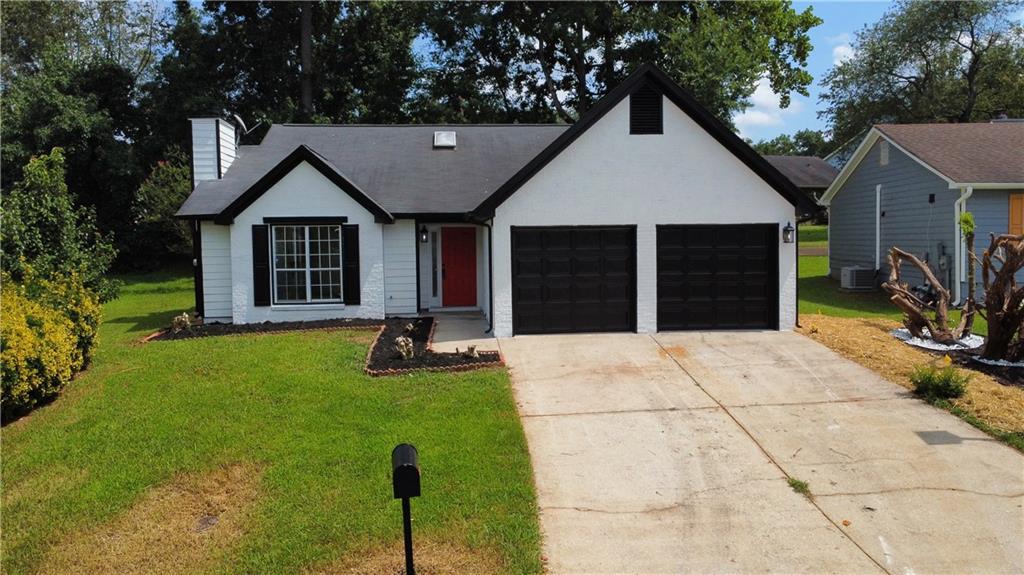 3754 Riverside Parkway Decatur, GA 30034 - Photo 1 of 1