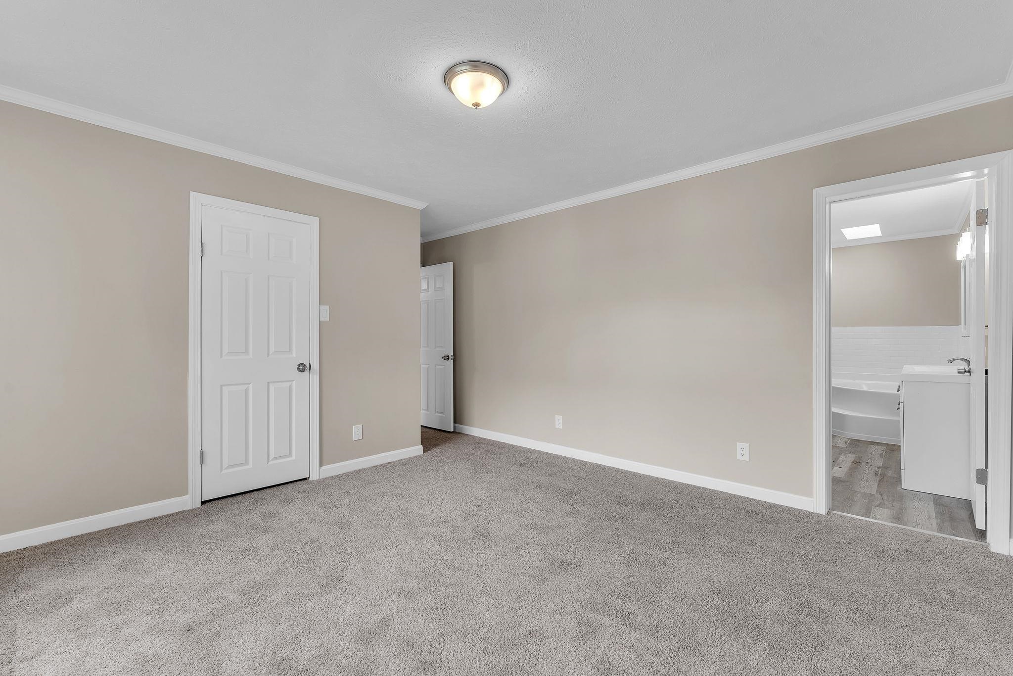 2040 South Walden Road Cabot, VT 05647 - Photo 10 of 33 Gallery Image 10