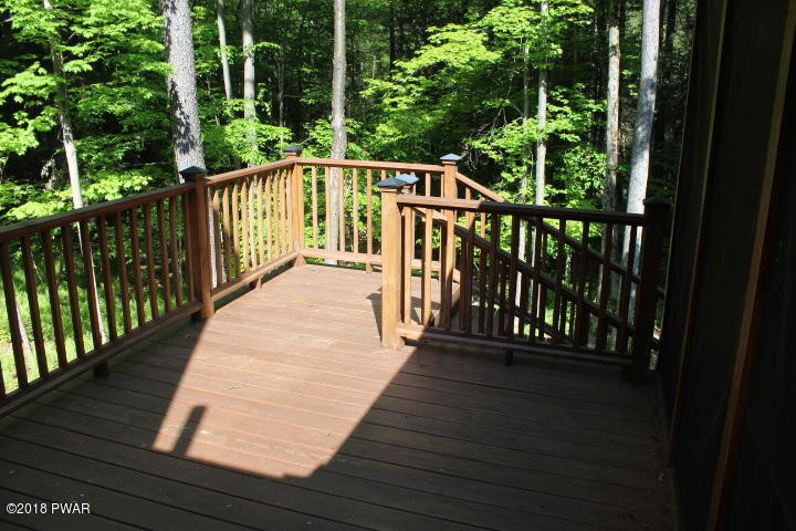 286 Ridgewood Circle Lake Ariel, PA 18436 - Photo 46 of 51 IMG_8901