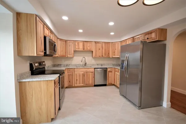 $1,500 | 12439 Old Frederick Road, Unit 5, Thurmont, MD 21788