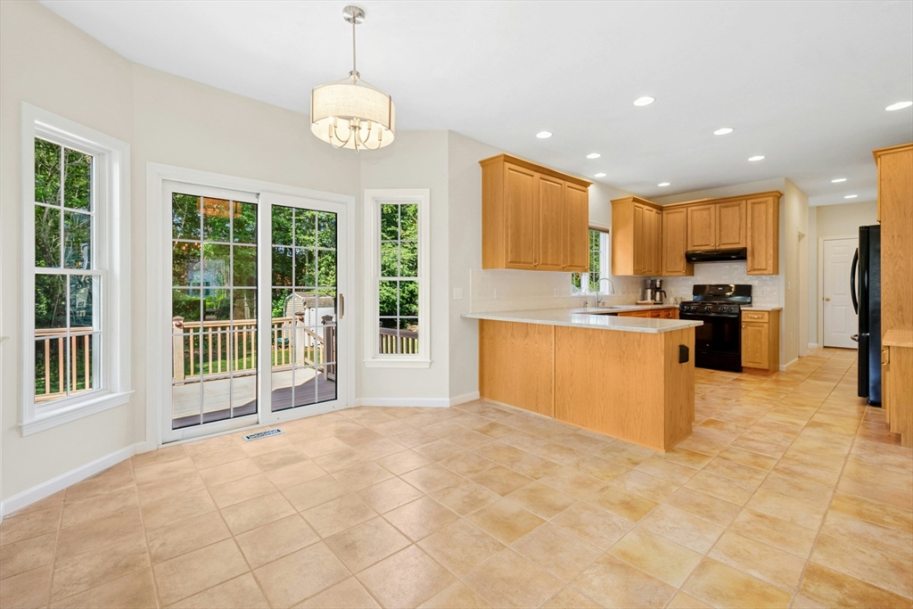 26 Hardwick Road Ashland, MA 01721 - Photo 7 of 38 Gallery Image 7