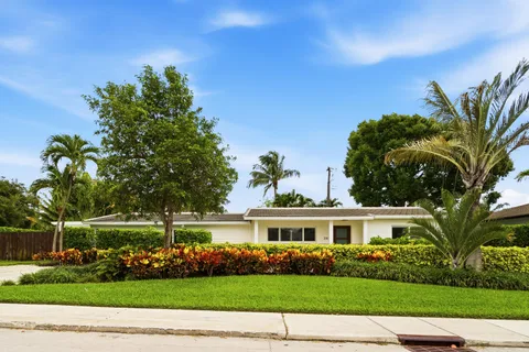 $2,795,000 | 251 Gregory Place, West Palm Beach, FL 33405