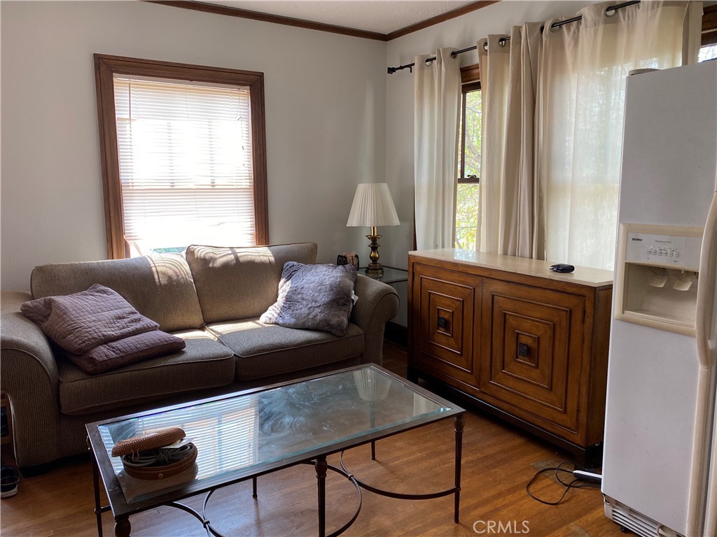 1765 Spruce Street Berkeley, CA 94709 - Photo 17 of 17