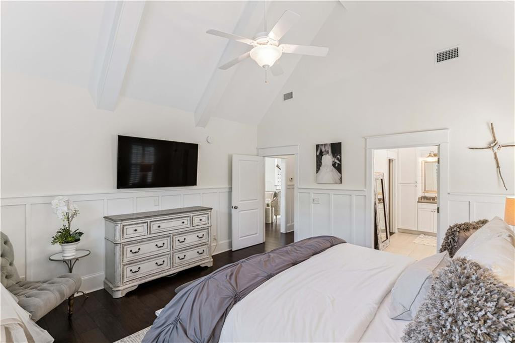 1077 Sinclair Point Street St. Simons Island, GA 31522 - Photo 17 of 34 Photo 17