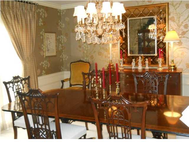 6102 Innes Trace Road Louisville, KY 40222 - Photo 7 of 20 Additional Photo