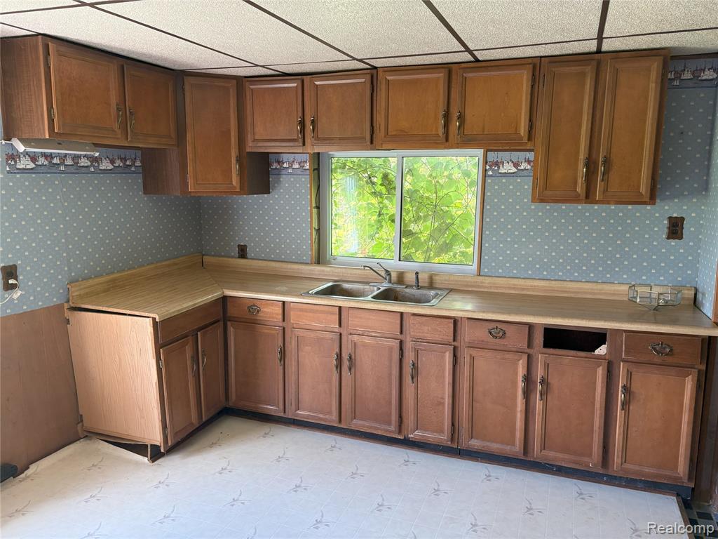 1187 Hadley Road Lapeer, MI 48446 - Photo 6 of 15