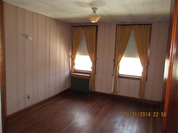 11-13 Searle Road Boston, MA 02132 - Photo 17 of 20 Gallery Image 17