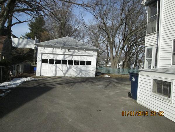 11-13 Searle Road Boston, MA 02132 - Photo 20 of 20 Gallery Image 20