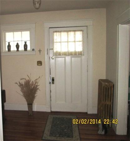 11-13 Searle Road Boston, MA 02132 - Photo 3 of 20 Gallery Image 3