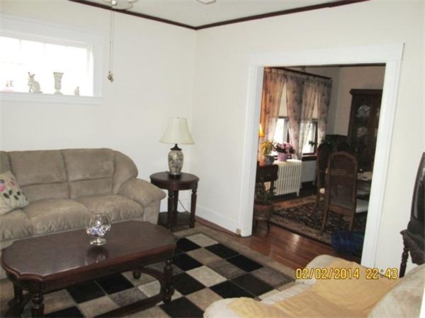 11-13 Searle Road Boston, MA 02132 - Photo 5 of 20 Gallery Image 5