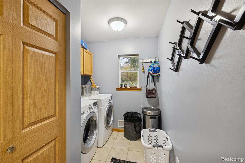 4599 Wheeler Road Fowlerville, MI 48836 - Photo 12 of 31 Gallery Image 12