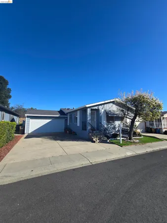 $180,000 | 1901 Geneva Lane, Antioch, CA 94509
