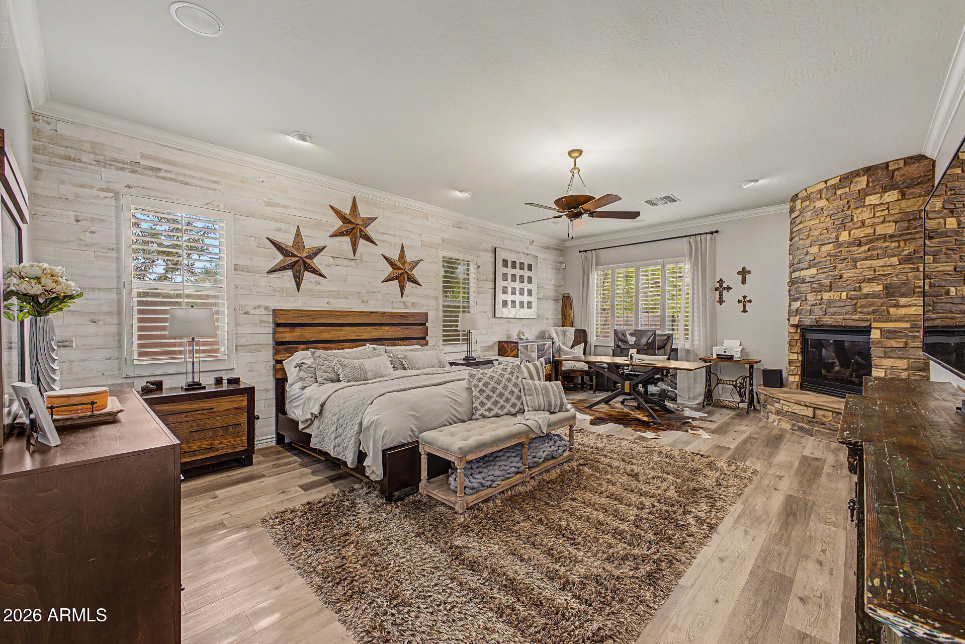 2408 West Bajada Road Phoenix, AZ 85085 - Photo 16 of 41 20 - Bajada