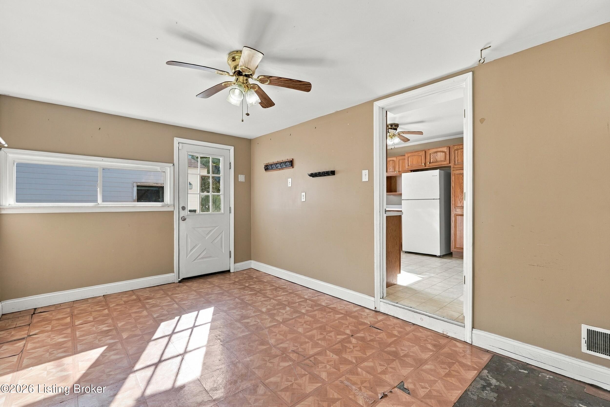 520 Peck Pike Road Milton, KY 40045 - Photo 24 of 46 dsc02670