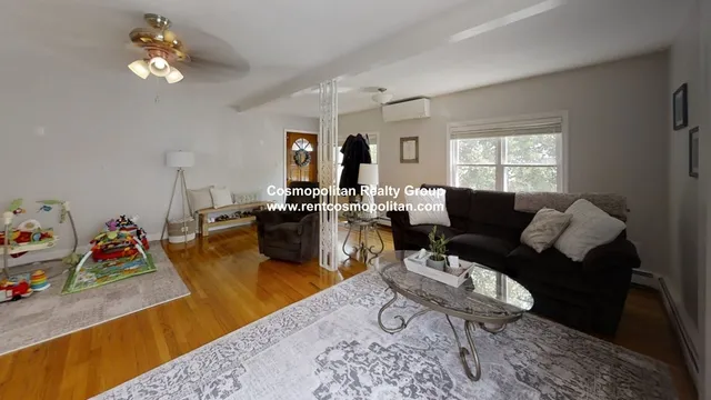 $2,700 | 111 1st Street, Unit 1, Medford, MA 02155