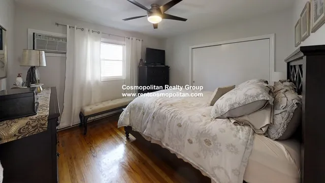 $2,700 | 111 1st Street, Unit 1, Medford, MA 02155