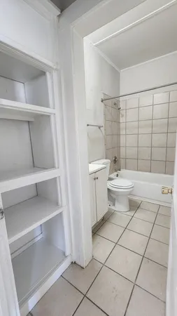 $1,300 | 1902 Iris Street, Unit A, North Charleston, SC 29405