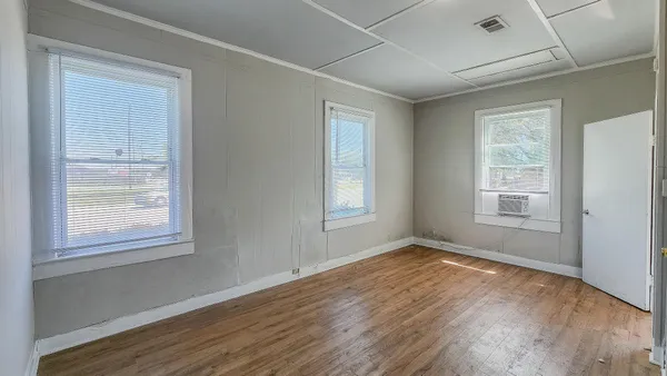 $1,300 | 1902 Iris Street, Unit A, North Charleston, SC 29405