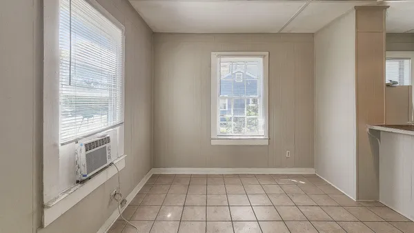 $1,300 | 1902 Iris Street, Unit A, North Charleston, SC 29405